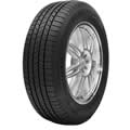 Tire Michelin 215/50R17